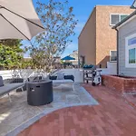 K729 - Kennebeck Oasis