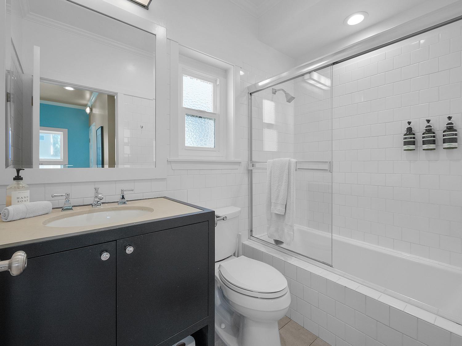 K729 - Kennebeck Oasis Holiday home