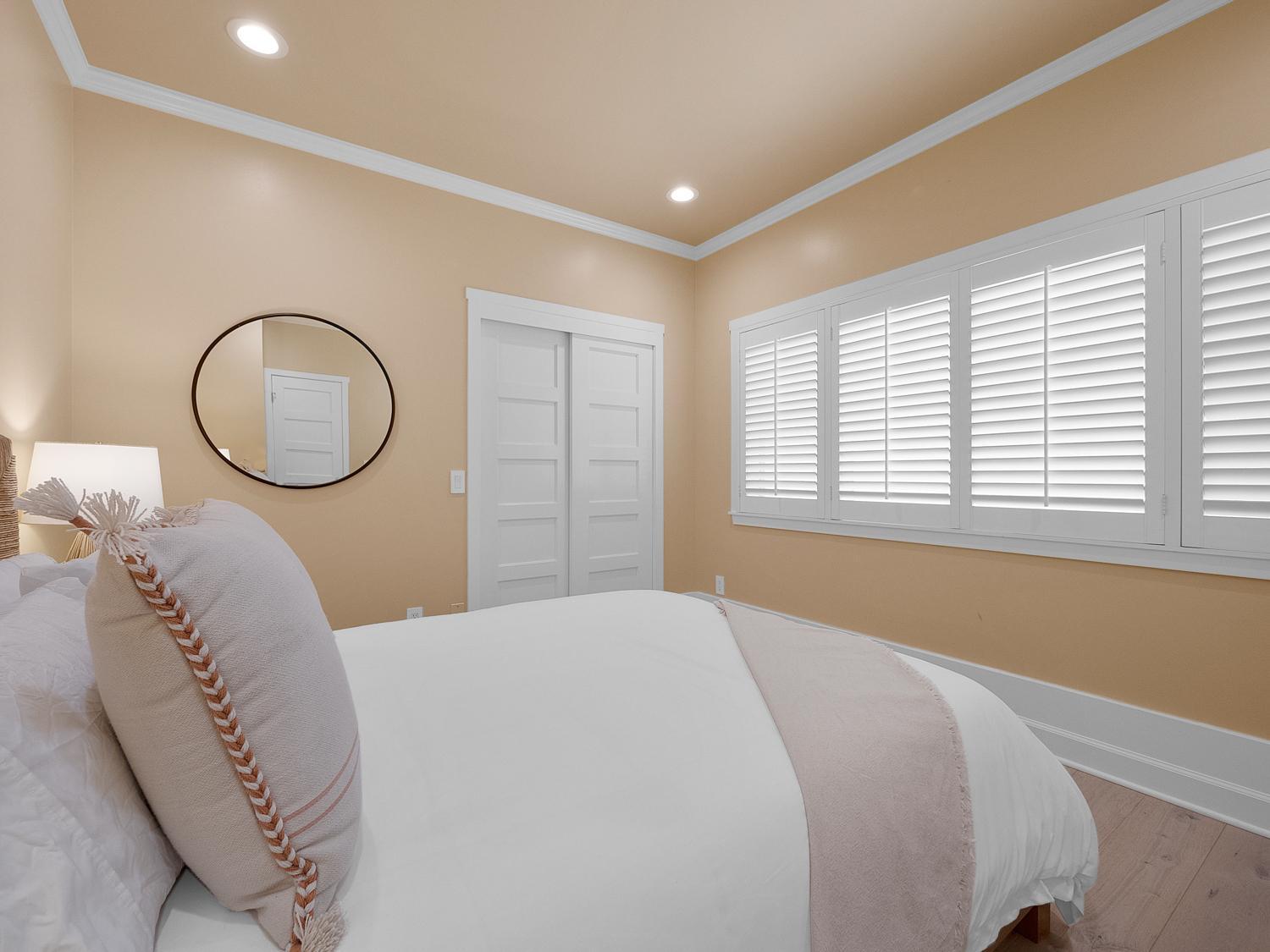 K729 - Kennebeck Oasis Holiday home *