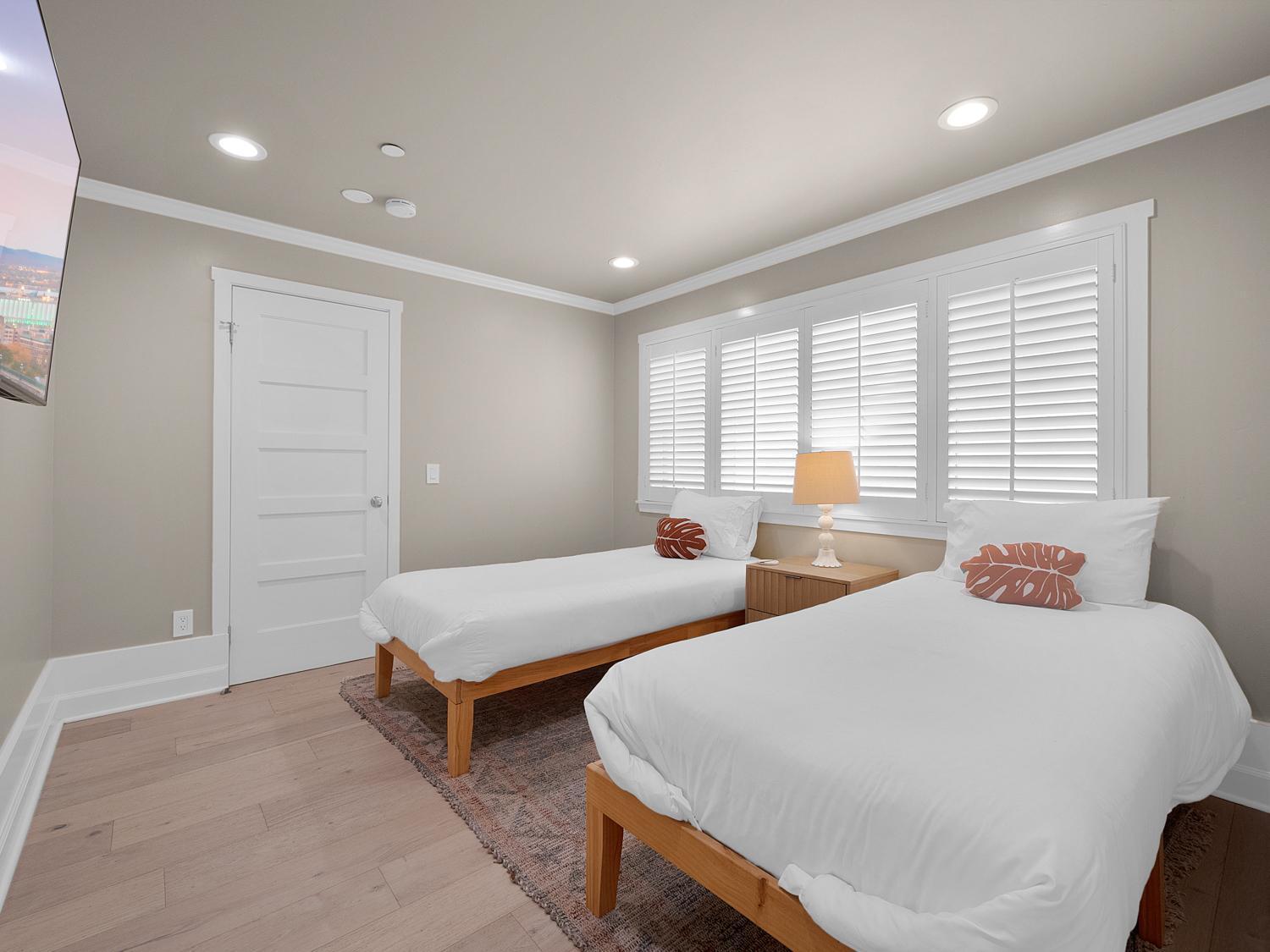 Holiday home K729 - Kennebeck Oasis *