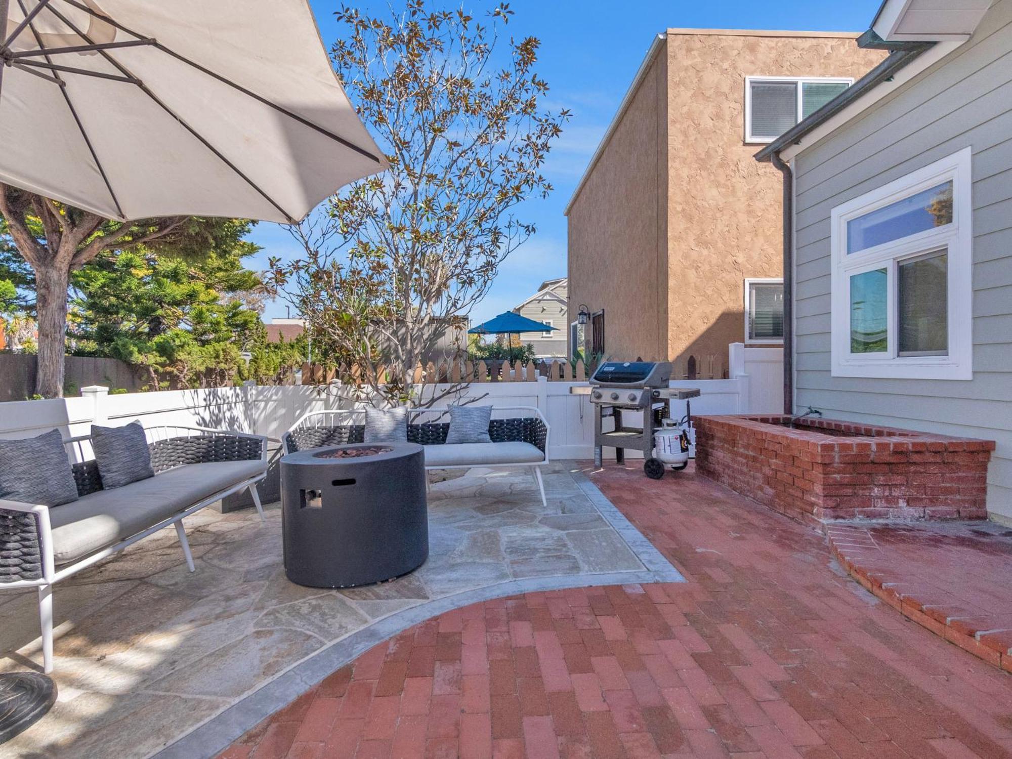 Holiday home K729 - Kennebeck Oasis San Diego