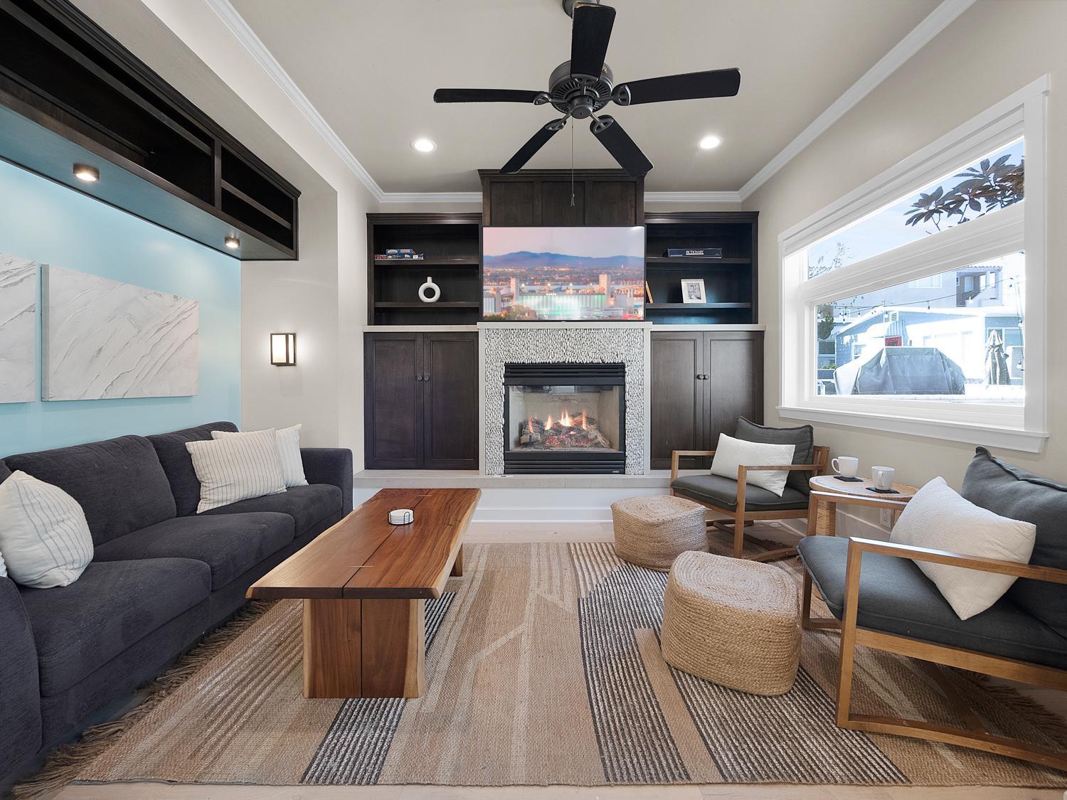Holiday home K729 - Kennebeck Oasis