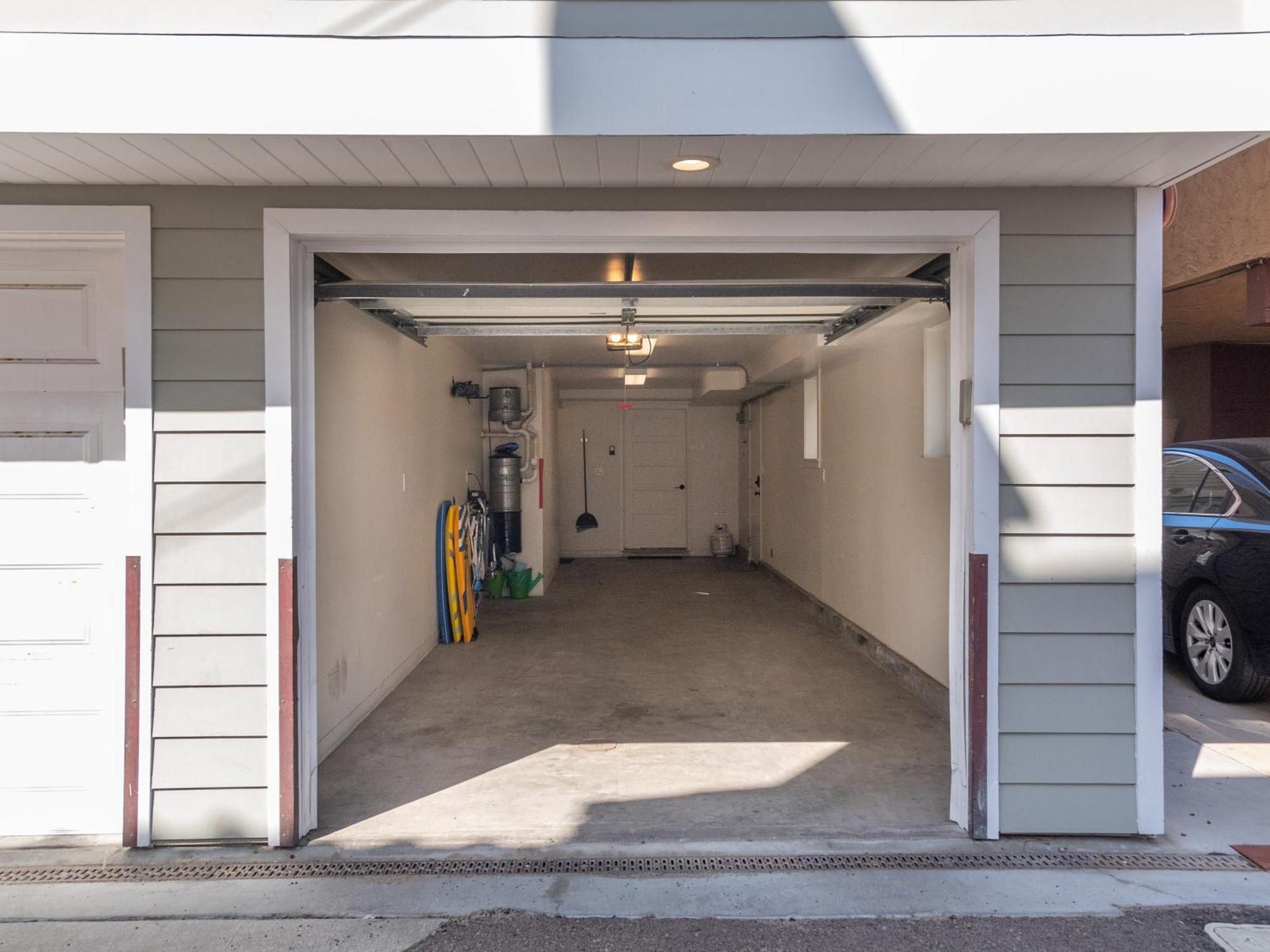 K729 - Kennebeck Oasis Holiday home San Diego