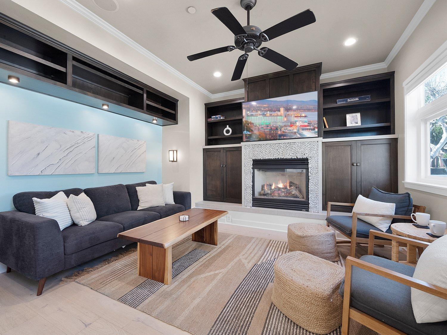 K729 - Kennebeck Oasis Holiday home San Diego