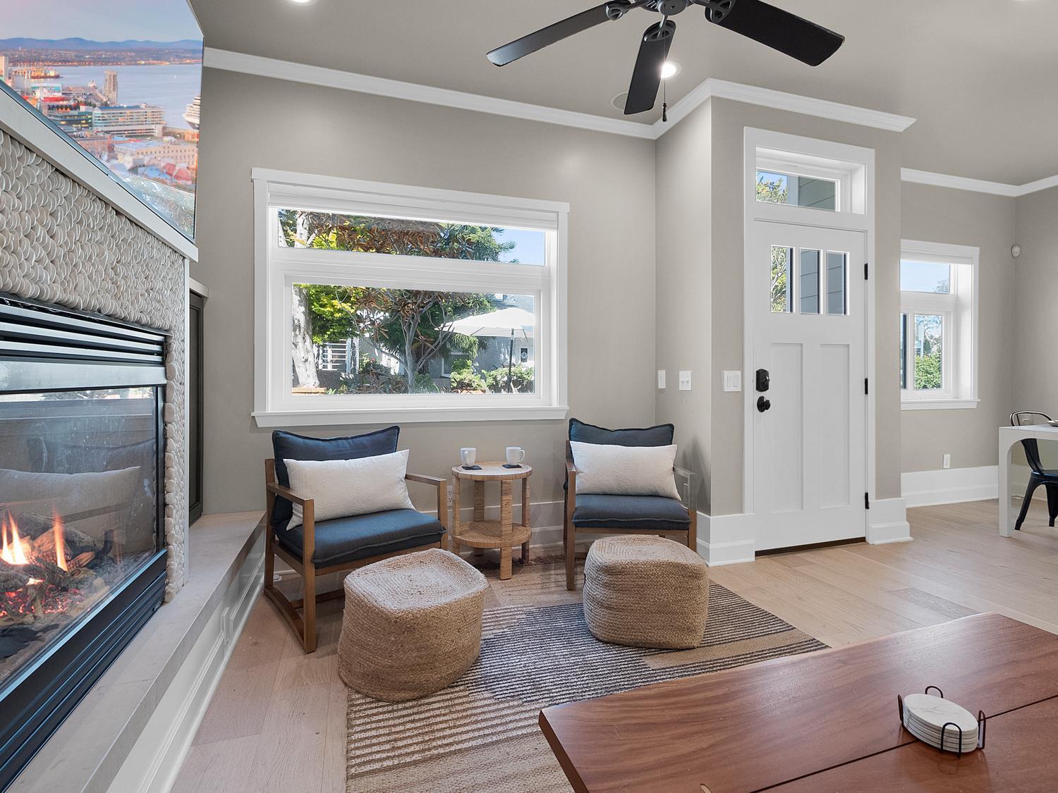 Holiday home K729 - Kennebeck Oasis San Diego